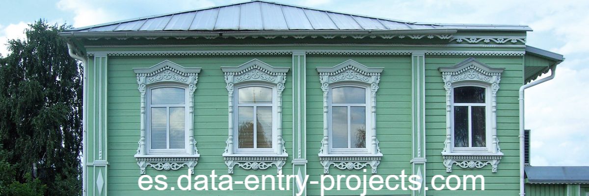 es.data-entry-projects.com